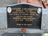 image of grave number 929694
